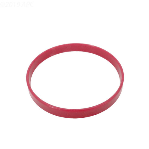 GLI Pool Products Retaining Ring Dirt Devil D2500 | 99-35-46001106R