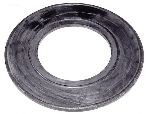 Aladdin Equipment Co Gasket 791168 American 2000 | G-403