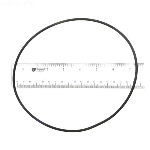 Aladdin Equipment Co 00B7026 B.Hydro O-Ring | O-328