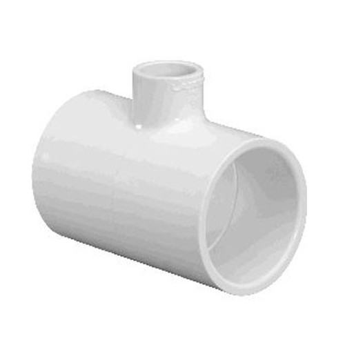 Lasco Fittings 401-201 1.5\ X 1.25\" X .75\" Skt"