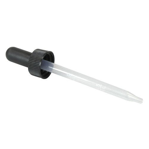 Taylor Technologies 4030 Taylor Eye Dropper