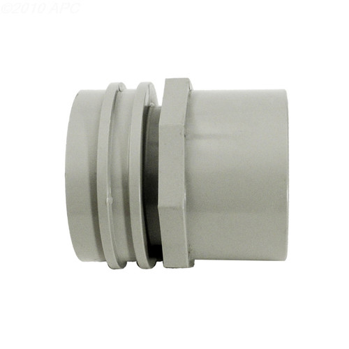 Waterway 400-9397 Flush Mount Return 1.5"