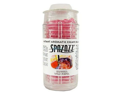 Misc Vendor SPZ-366EACH Sangria - Wild Fiesta Each - 0.5 Oz