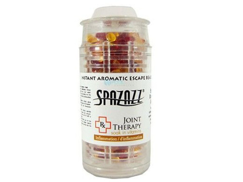 Misc Vendor SPZ-371EACH Joint Therapy - Inflammation Each - 0.5 Oz