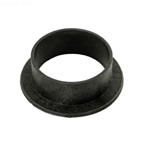 Waterway Wear Ring 1, 2 & 3 Hp | 319-1380B