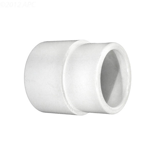 Waterway 1.5 Repair Fitting Extender | 429-2000B