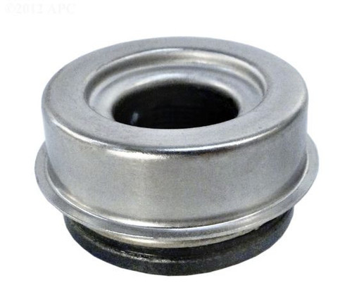 APCAS150 Pump Seal - Lomart