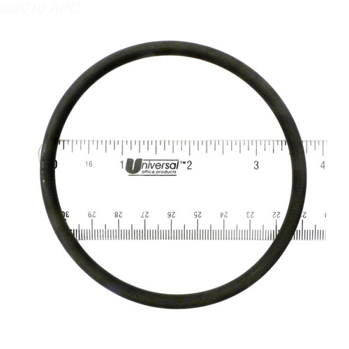 Aladdin Equipment Co Clx110K Feeder O-Ring | 341-V575