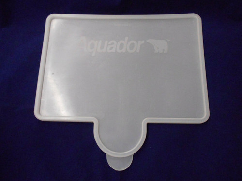 Aquador Lid Doughboy Abg | 71020