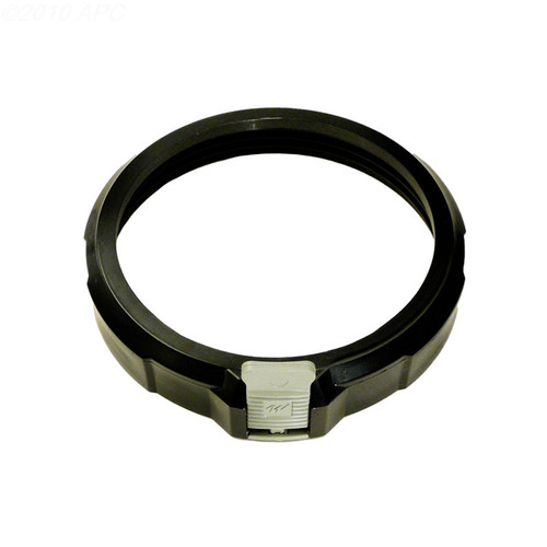 Waterway 500-1000B Lock Ring Assy., T/L Filter