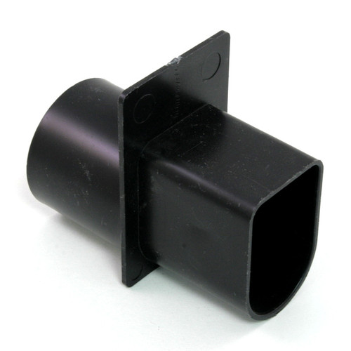 Deck Drain Universal Adapter | DEA