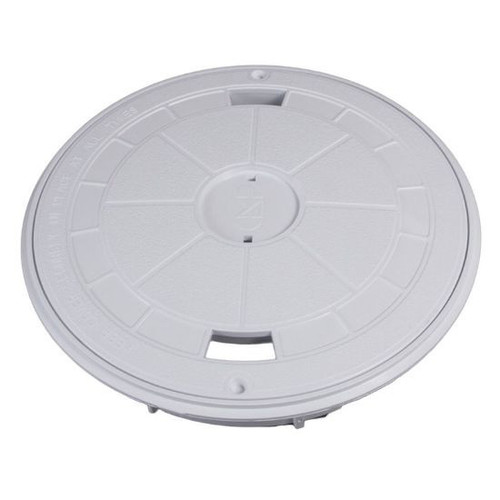 Custom Molded Products 25544-901-000 Skimmer Cover (Lid) & Collar