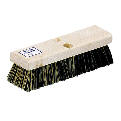 A&B Brush 6022 Heavy Duty Acid Brush