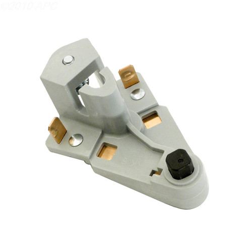 A.O. Smith Stationary Switch For Motor | 629002001