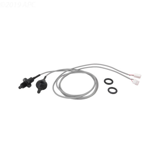 Misc Vendor Sensor Kit Watkins Hi Limit | 34-01395K