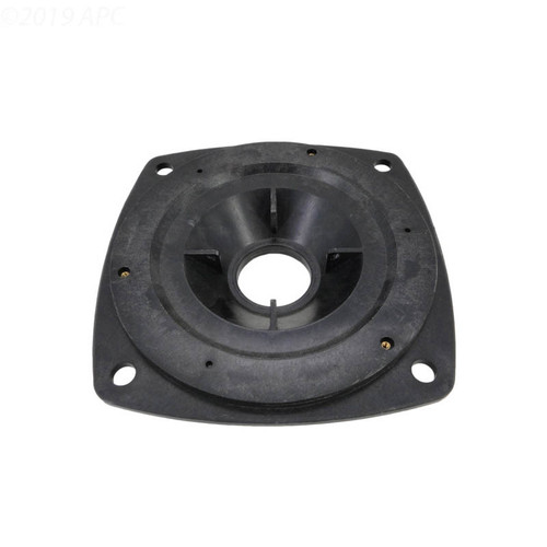 Waterco WC6350214 Adapter Plate