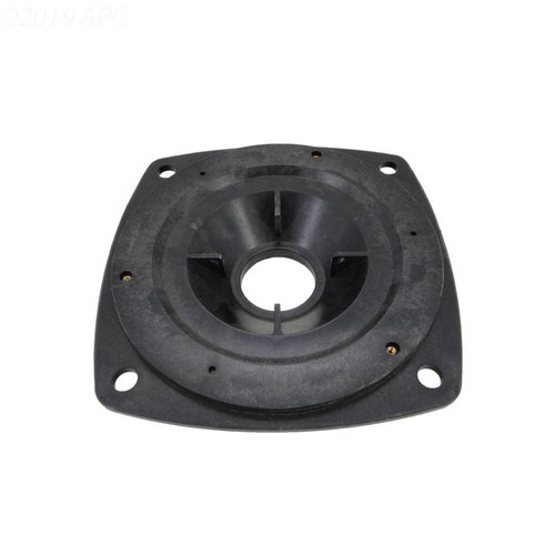 Waterco Adapter Plate | WC6350214