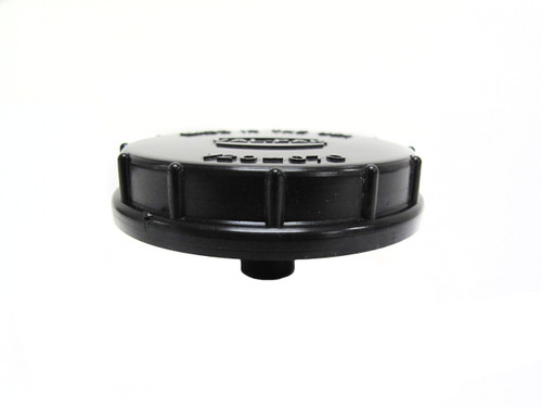 Val-Pak Products Ortega Check Valve Cap 2" | V20-070