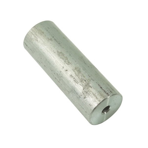 Custom Molded Products 2" Replacement Zinc Element | 25810-400-950