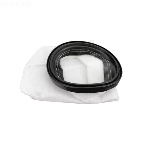 Water Tech Xtreme Multilayer Filter Bag | P32X022XF