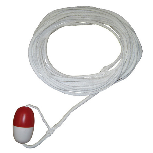 60' Throw Line With Ball | 10222
