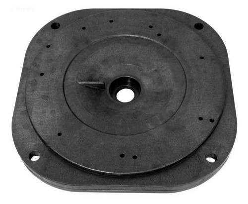 AstralPool Motor Clamp | 24562R0004