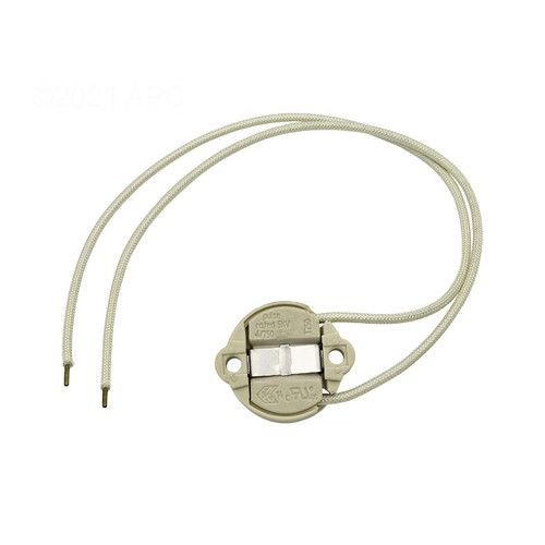 Polaris Lamp Wire Harness | AD325