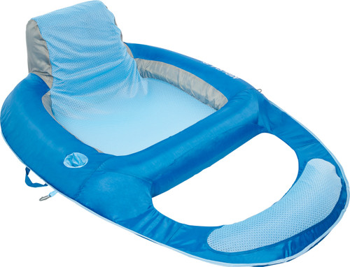 Floating Lounger | 6038887