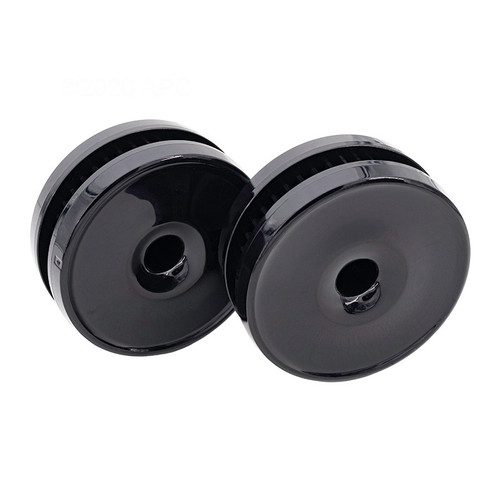 Zodiac Pool Equipment Complete Back Wheels | R0771900