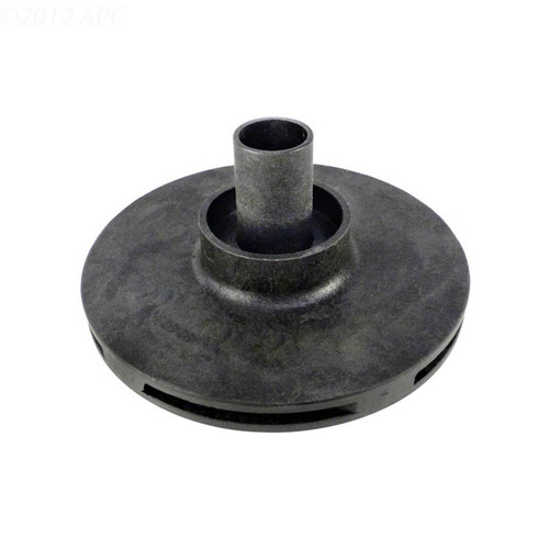 Waterco WC635005 3/4 Hp Impeller