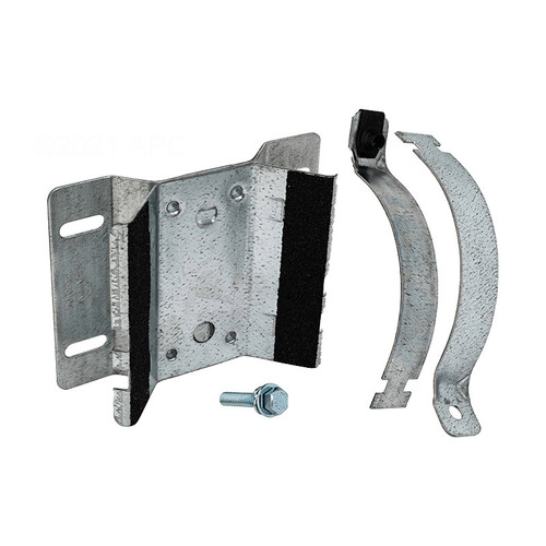 Sundance® Spas Theramax Pump Mounting Bracket | SD6000-532