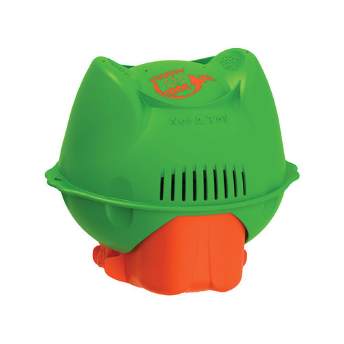 Algaecides for Pools Effective Treatments Wild West