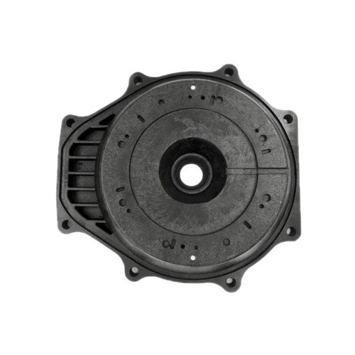 Waterway frontplate for svl56 pumpe | 311-1400b