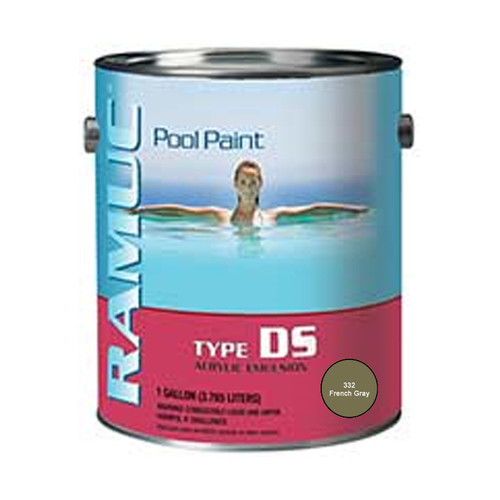 1 Gal Dampset Paint Type Ds | 910133201