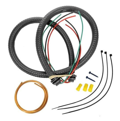 Hayward Electrical Install Kit | E-KIT