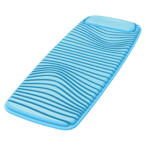 Aquaria Rolling Lounge - Aqua | 6054629