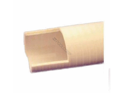 PH1910100-15S 1.5\ X 100' Roll Flex Pipe"