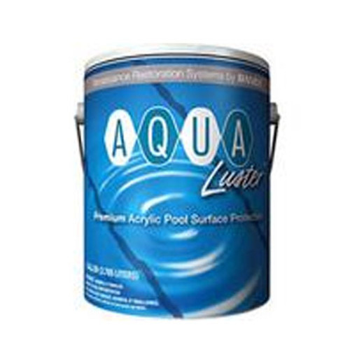 1 Gal Aqualuster Dawn Blue | 920632801