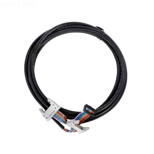 Balboa Water Group 22210 Unshielded Cable 10' Dig