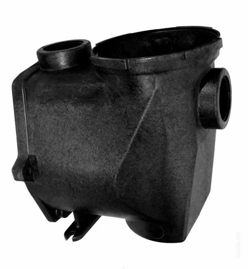 Waterway Pump Housing | 315-1400B