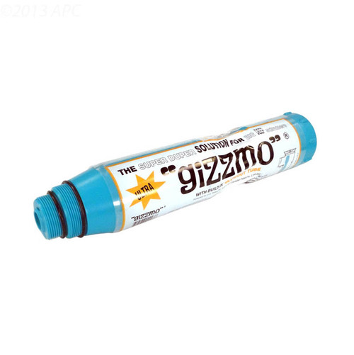 Ultra Original Gizzmo Blowout | GIZ4CS
