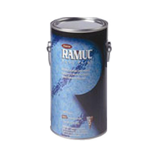 2 Gal Ep Hi Build Dawn Blue Paint | 912232802