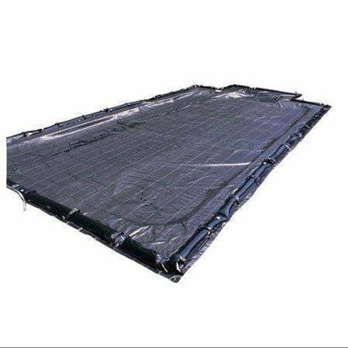 GLI Pool Products 25' X 50' Re Patriot Solid Ig | 45-2550RE-PAT-5-BX