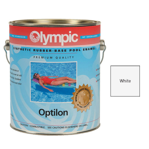 5 Gallon Optilon Synthetic | 850-5G