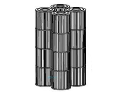 Hayward DEX250EPAK4 Dep100 De Filter Element