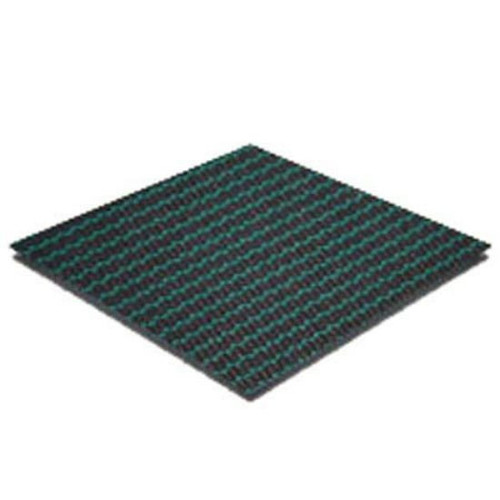 Aqua Products 18'X36'Re 4'X8'Rt 1'Off Smartmesh | 26M-T-GR