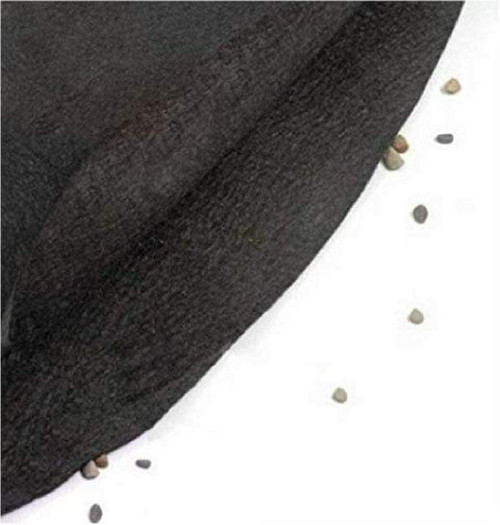 GLI Pool Products 70-1833OV-BLK-160 18 x 33 OVAL ARMOR SHIELD