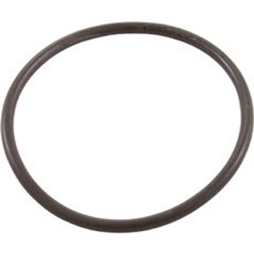 Generic O-Ring, Autopilot APA003 Tri-Sensor, Generic | O-676