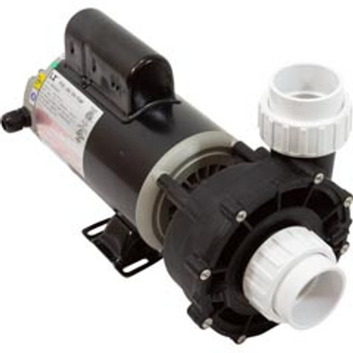 Misc Vendor 48WUA2002C-I Pump, LX 48WUA, 2.0hp, 230v, 1-Spd, 48Fr, 2"