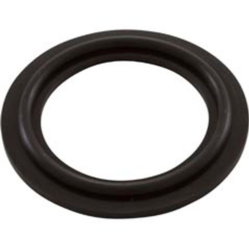 Therm Products RMG-02-651G O-Ring/Gasket, Therm Products, 1-1/2", Bath